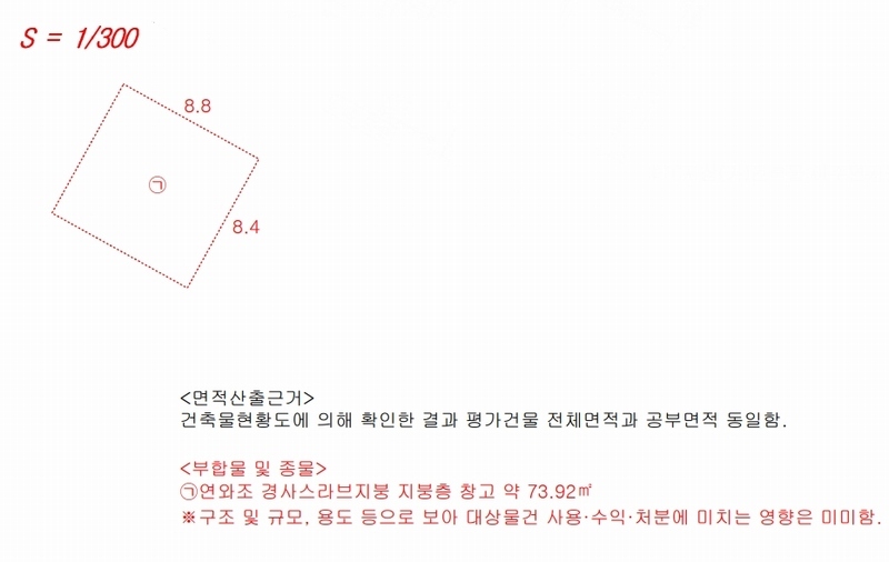 2025타경63551 경기도 고양시 일산서구 대화동 2183-10 근린주택 경매 이미지
