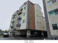 2025타경63566 경기도 파주시 창곡동길 40-21, 아느칸빌 101동 1층 101호 다세대(빌라)[공급21평형] 경매 이미지