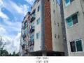 2025타경63566 경기도 파주시 창곡동길 40-21, 아느칸빌 101동 1층 101호 다세대(빌라)[공급21평형] 경매 이미지