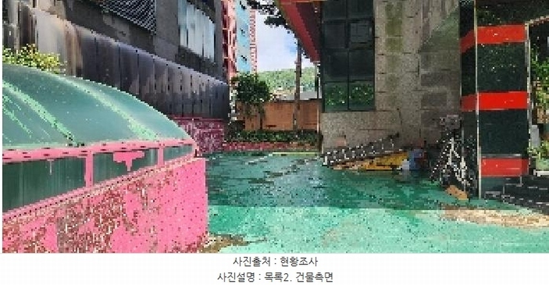 2025타경63618 경기도 파주시 탄현면 성동리 666-6 숙박시설 경매 이미지