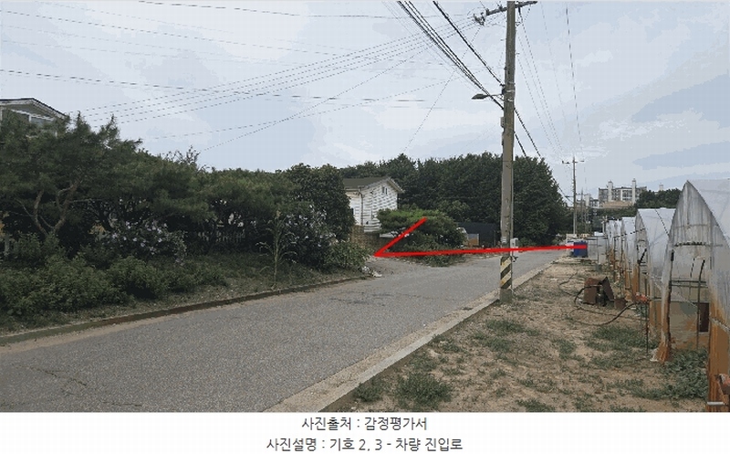 2025타경63662 경기도 고양시 일산동구 장항동 610-10 주택 경매 이미지