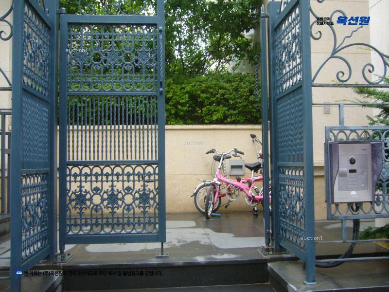 2025타경103494 서울특별시 서초구 염곡동 133-1 다세대(빌라)[공급83평형] 경매 이미지