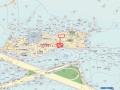 2025타경103494 서울특별시 서초구 염곡동 133-1 다세대(빌라)[공급83평형] 경매 이미지