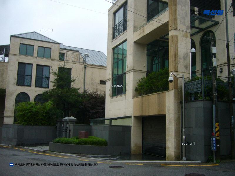 2025타경103494 서울특별시 서초구 염곡동 133-1 다세대(빌라)[공급83평형] 경매 이미지