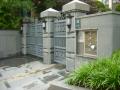 2025타경103494 서울특별시 서초구 염곡동 133-1 다세대(빌라)[공급83평형] 경매 이미지