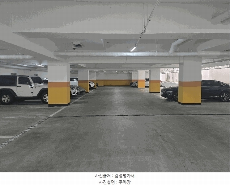 2025타경103494 서울특별시 서초구 염곡동 133-1 다세대(빌라)[공급83평형] 경매 이미지