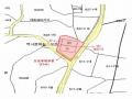 2025타경63663 경기도 파주시 법원읍 법원리 627-3 근린시설 경매 이미지