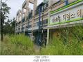 2025타경63704 경기도 고양시 일산서구 주엽로 80, 고양일산호수공원가로수길 1층 씨119호 근린상가 경매 이미지