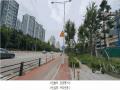 2025타경63704 경기도 고양시 일산서구 주엽로 80, 고양일산호수공원가로수길 1층 씨119호 근린상가 경매 이미지