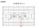 2025타경63722 경기도 고양시 덕양구 권율대로 656, 클래시아더퍼스트 5층 511호 오피스텔 경매 이미지