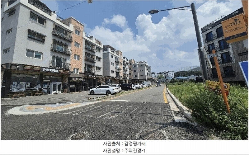 2025타경63772 경기도 파주시 운정안길 2, 우림타운 303동 2층 202호 다세대(빌라)[공급22평형] 경매 이미지