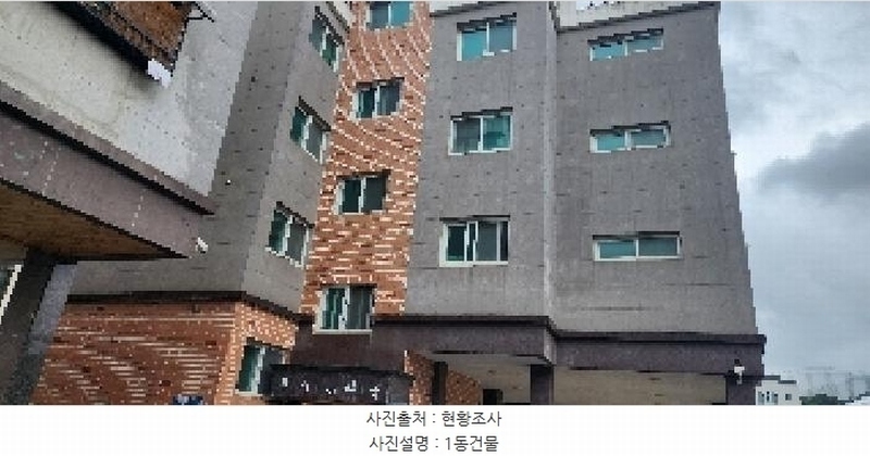 2025타경63772 경기도 파주시 운정안길 2, 우림타운 303동 2층 202호 다세대(빌라)[공급22평형] 경매 이미지