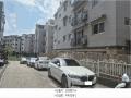 2025타경63772 경기도 파주시 운정안길 2, 우림타운 303동 2층 202호 다세대(빌라)[공급22평형] 경매 이미지