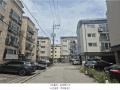 2025타경63795 경기도 파주시 하우고개길 161-28, 금호타운 103동 3층 303호 다세대(빌라)[공급19평형] 경매 이미지