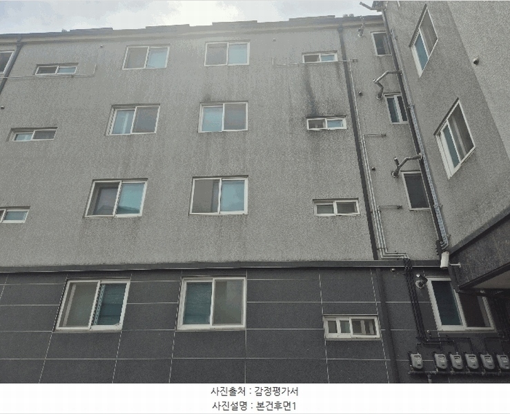 2025타경63795 경기도 파주시 하우고개길 161-28, 금호타운 103동 3층 303호 다세대(빌라)[공급19평형] 경매 이미지