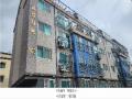 2025타경63795 경기도 파주시 하우고개길 161-28, 금호타운 103동 3층 303호 다세대(빌라)[공급19평형] 경매 이미지
