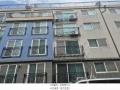 2025타경63795 경기도 파주시 하우고개길 161-28, 금호타운 103동 3층 303호 다세대(빌라)[공급19평형] 경매 이미지