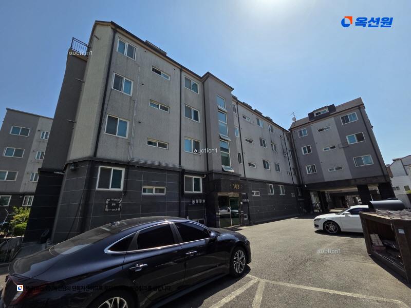 2025타경63795 경기도 파주시 하우고개길 161-28, 금호타운 103동 3층 303호 다세대(빌라)[공급19평형] 경매 이미지