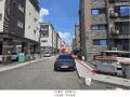 2025타경63878 경기도 고양시 일산동구 고양대로 953-11, 한울하임 206동 2층 201호 다세대(빌라) 경매 이미지