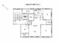 2025타경63878 경기도 고양시 일산동구 고양대로 953-11, 한울하임 206동 2층 201호 다세대(빌라) 경매 이미지