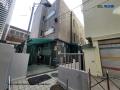 2020타경101073 서울특별시 서초구 남부순환로350길 19-20, 구분건물 3층 301호 다세대(빌라)[공급7평형] 경매 이미지