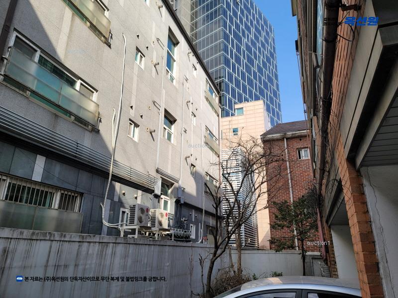 2020타경101073 서울특별시 서초구 남부순환로350길 19-20, 구분건물 3층 301호 다세대(빌라)[공급7평형] 경매 이미지