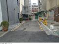 2020타경101073 서울특별시 서초구 남부순환로350길 19-20, 구분건물 3층 301호 다세대(빌라)[공급7평형] 경매 이미지