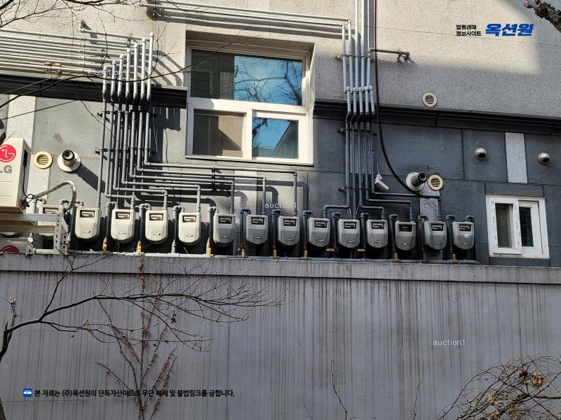2020타경101073 서울특별시 서초구 남부순환로350길 19-20, 구분건물 3층 301호 다세대(빌라)[공급7평형] 경매 이미지