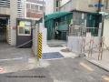 2020타경101073 서울특별시 서초구 남부순환로350길 19-20, 구분건물 3층 301호 다세대(빌라)[공급7평형] 경매 이미지