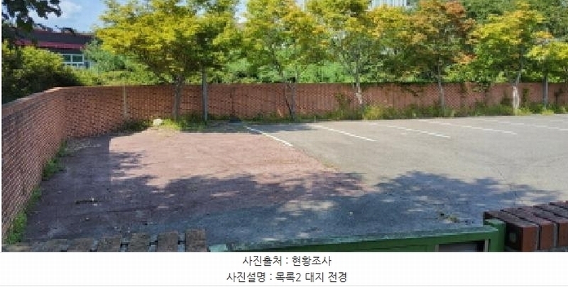 2025타경63932 경기도 고양시 덕양구 대자동 606-1 근린시설 경매 이미지
