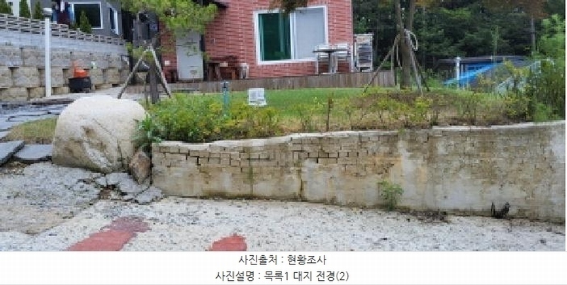 2025타경63957 경기도 파주시 광탄면 기산리 522-9 주택 경매 이미지