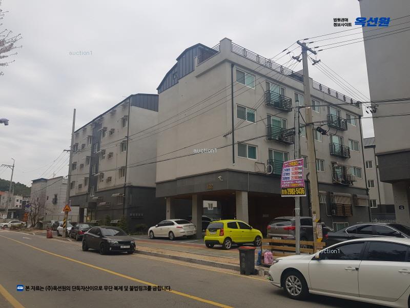 2025타경64060 경기도 고양시 일산동구 소개울길 18, 중산엘타운 102동 지1층 비01호 다세대(빌라) 경매 이미지