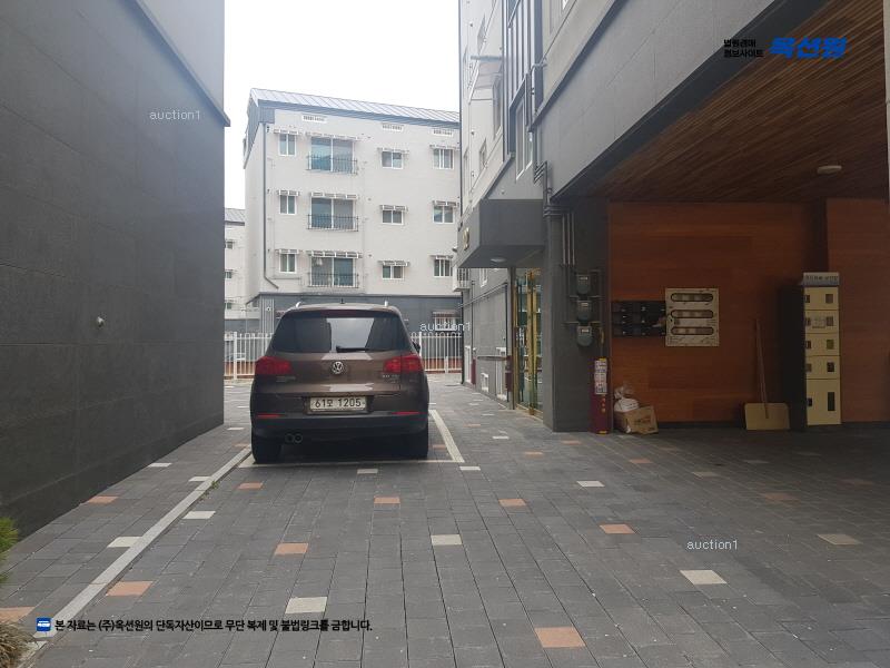 2025타경64060 경기도 고양시 일산동구 소개울길 18, 중산엘타운 102동 지1층 비01호 다세대(빌라) 경매 이미지