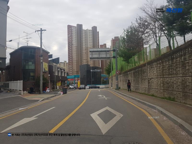 2025타경64060 경기도 고양시 일산동구 소개울길 18, 중산엘타운 102동 지1층 비01호 다세대(빌라) 경매 이미지