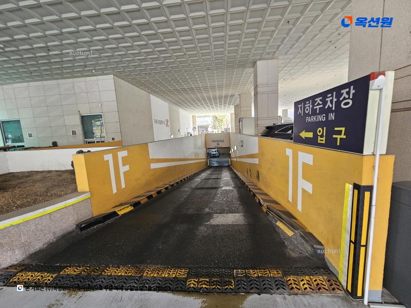 2025타경64145 경기도 고양시 일산동구 장백로 19, 일산백석더루벤스카운티 2층 256호 오피스텔[계약19평형] 경매 이미지