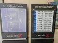 2025타경64145 경기도 고양시 일산동구 장백로 19, 일산백석더루벤스카운티 2층 256호 오피스텔[계약19평형] 경매 이미지