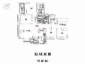 2025타경64162 경기도 파주시 한빛로 70, 한빛마을5단지캐슬앤칸타빌 520동 1층 103호 아파트[공급45평형] 경매 이미지