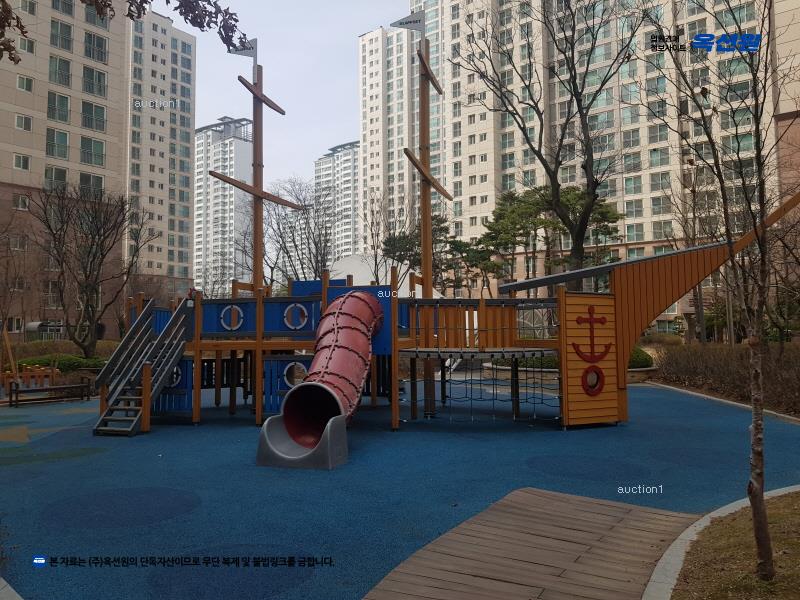 2025타경64162 경기도 파주시 한빛로 70, 한빛마을5단지캐슬앤칸타빌 520동 1층 103호 아파트[공급45평형] 경매 이미지