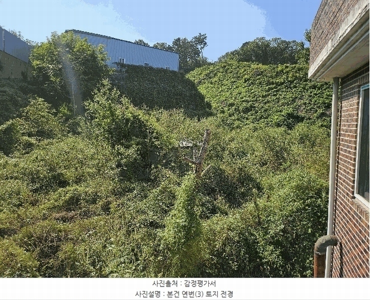 2025타경64266 경기도 파주시 탄현면 법흥리 178-6 농지 경매 이미지