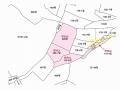 2025타경64266 경기도 파주시 탄현면 법흥리 178-6 농지 경매 이미지