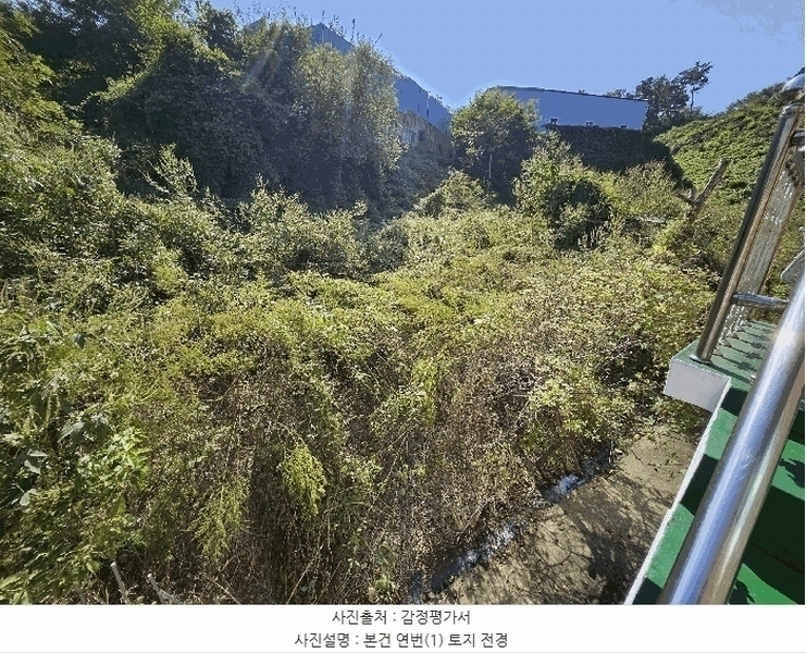 2025타경64266 경기도 파주시 탄현면 법흥리 178-6 농지 경매 이미지