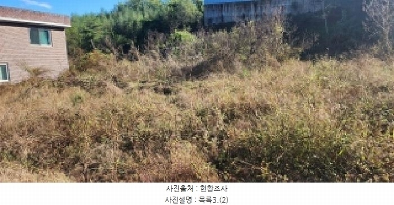 2025타경64266 경기도 파주시 탄현면 법흥리 178-6 농지 경매 이미지