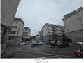 2025타경64351 경기도 고양시 일산서구 장자길82번길 60-7, 덕이동711-1공동주택 2층 202호 다세대(빌라)[공급23평형] 경매 이미지