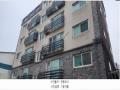 2025타경64351 경기도 고양시 일산서구 장자길82번길 60-7, 덕이동711-1공동주택 2층 202호 다세대(빌라)[공급23평형] 경매 이미지