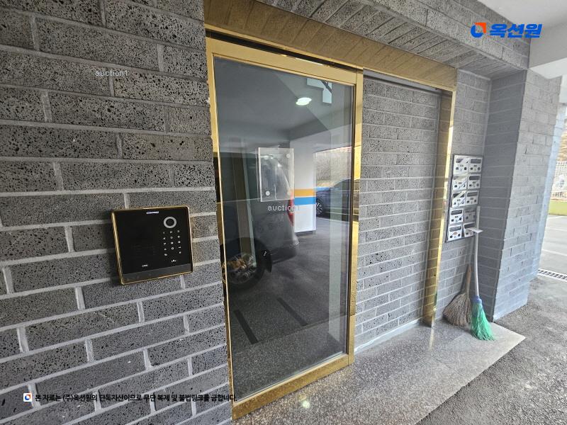 2025타경64351 경기도 고양시 일산서구 장자길82번길 60-7, 덕이동711-1공동주택 2층 202호 다세대(빌라)[공급23평형] 경매 이미지