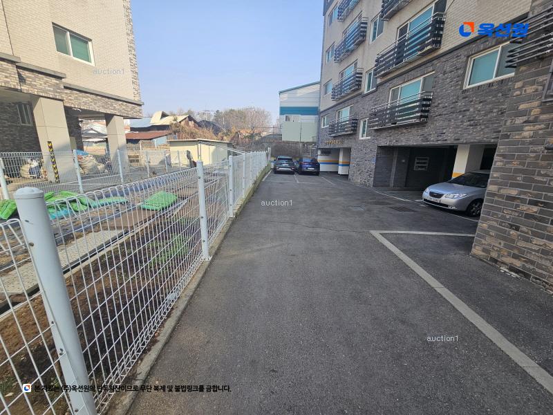 2025타경64351 경기도 고양시 일산서구 장자길82번길 60-7, 덕이동711-1공동주택 2층 202호 다세대(빌라)[공급23평형] 경매 이미지