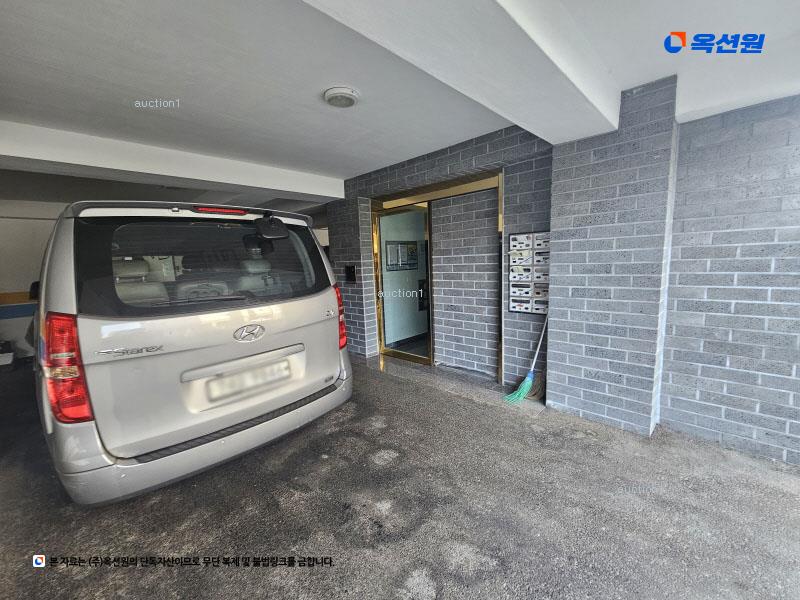 2025타경64351 경기도 고양시 일산서구 장자길82번길 60-7, 덕이동711-1공동주택 2층 202호 다세대(빌라)[공급23평형] 경매 이미지