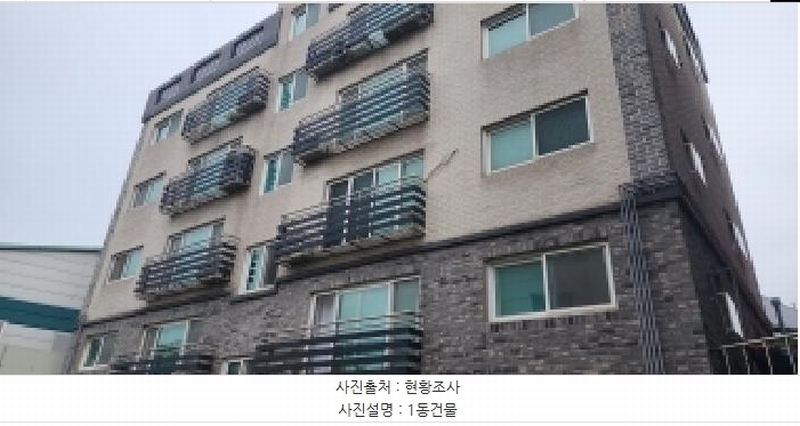 2025타경64351 경기도 고양시 일산서구 장자길82번길 60-7, 덕이동711-1공동주택 2층 202호 다세대(빌라)[공급23평형] 경매 이미지