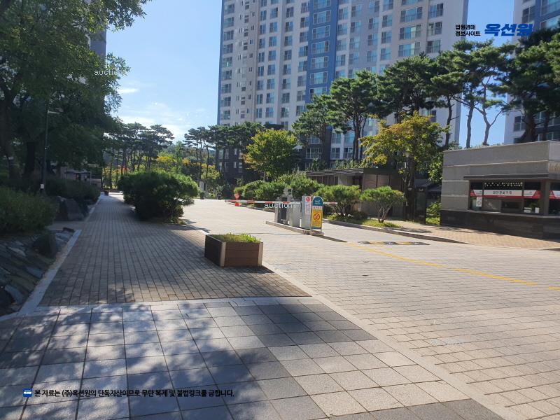 2025타경64365 경기도 고양시 덕양구 신원로 55, 신원마을5단지우림필유아파트 505동 6층 601호 아파트[공급39평형] 경매 이미지