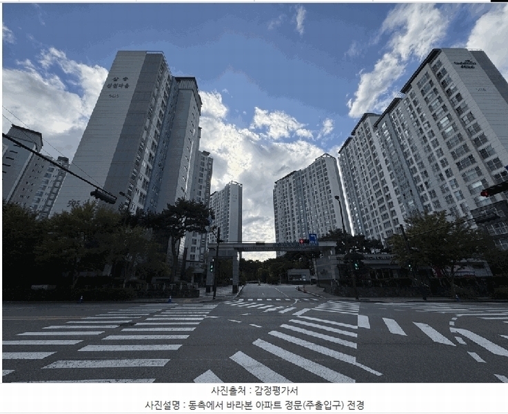 2025타경64365 경기도 고양시 덕양구 신원로 55, 신원마을5단지우림필유아파트 505동 6층 601호 아파트[공급39평형] 경매 이미지